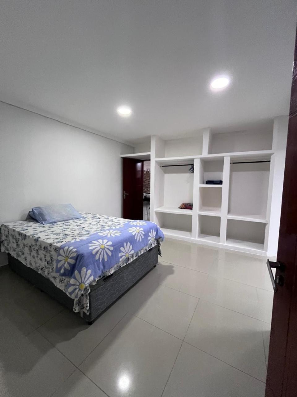 הוילה Casa Duplex Itatiaia Penedo מראה חיצוני תמונה